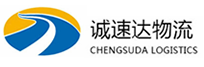 湖州到金口河区物流公司